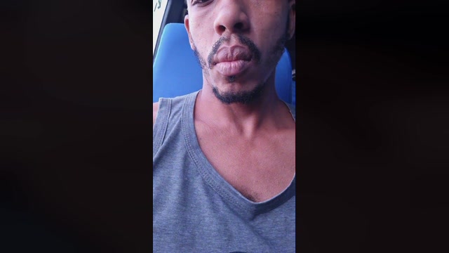 nego_roludo  02-05-2023